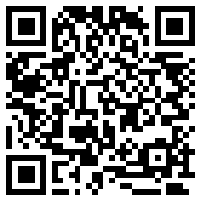 QR Code for bitcoin:bitcoin:bitcoin:1Hx9mE5qfdwrQmsYCentmLES4pYmTYHCX6