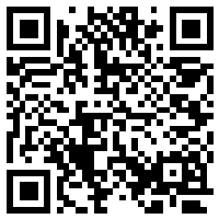 QR Code for bitcoin:bitcoin:bitcoin:1HxALoUXzzVVSbbRhQvujvfeAYHsrjrrrJ