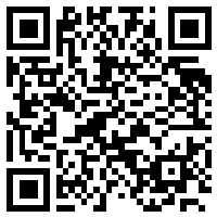QR Code for bitcoin:bitcoin:bitcoin:1HxEXHFcoDMzdV4fLt4VrsiLANth5y9fpy