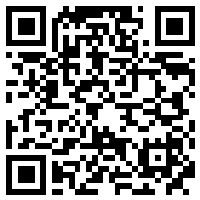 QR Code for bitcoin:bitcoin:bitcoin:1HxGSVNHKjVQodSnAA5UQ7pJnnDwitUScU