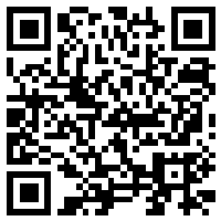 QR Code for bitcoin:bitcoin:bitcoin:1HxKJ9RxaVBbin4VPSigmUHmAQX6Sd8i6x