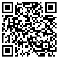 QR Code for bitcoin:bitcoin:bitcoin:1HxMCPznDv7d4NLoESutd2DM1ij781sjtm