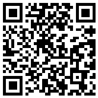 QR Code for bitcoin:bitcoin:bitcoin:1HxPMimphmqSVyiAxwczoEoPpMuMYmoKNU