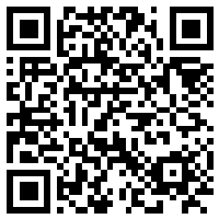 QR Code for bitcoin:bitcoin:bitcoin:1HxRXMfbFvbscwuXPEgdxbTvmKBb3RgaDi