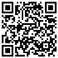 QR Code for bitcoin:bitcoin:bitcoin:1HxXcmNXGiMPdkr9ADkToYtewF7vy9DD5a