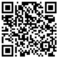 QR Code for bitcoin:bitcoin:bitcoin:1HxdZSWb1ZDHTj8PX62VLoNbcBGayZasmh