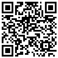 QR Code for bitcoin:bitcoin:bitcoin:1HxeWZPbDsp6c7KA53SPr3CXjComJxMKY