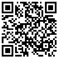 QR Code for bitcoin:bitcoin:bitcoin:1HxfvuRcgCzX3m7ixb1PbWXmsywpVHxZP7