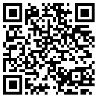 QR Code for bitcoin:bitcoin:bitcoin:1HxgtrGaLFnvyyMqcUFMBWPEMTimrTdbS