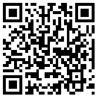 QR Code for bitcoin:bitcoin:bitcoin:1HxhB5MBmerq9mhsJSJ66NHUTo1UsSWJyX