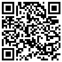 QR Code for bitcoin:bitcoin:bitcoin:1HxiNYPkaH8aigg7qqRz9jJdt3S6nYkmoE