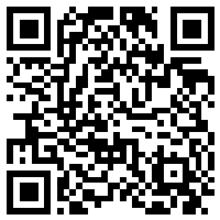 QR Code for bitcoin:bitcoin:bitcoin:1HxmkVviKNGMu35HiRMKuorhe5mNPywdkw