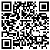 QR Code for bitcoin:bitcoin:bitcoin:1HxnQaY2gPfPePwPhMKeFwxdMczmLQLXGC