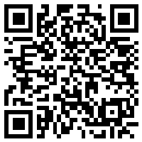 QR Code for bitcoin:bitcoin:bitcoin:1HxwBU1WVarCi2vNJAS8kcQPzYYHdNfiys