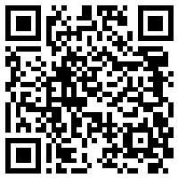 QR Code for bitcoin:bitcoin:bitcoin:1HxxmFMzAUULpgcNQ38fWiLbG7DHas9GV