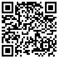 QR Code for bitcoin:bitcoin:bitcoin:1HxzAB6x8snHnWNd42tcM4aZTwSLJf5QLF