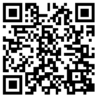 QR Code for bitcoin:bitcoin:bitcoin:1Hy1C9oTNJTAyBVYPuCgJrBuASTiiCAhDM