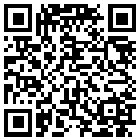 QR Code for bitcoin:bitcoin:bitcoin:1Hy33LUvGu17xSURwGrwLW8Yoaf1HTNMGR
