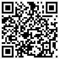 QR Code for bitcoin:bitcoin:bitcoin:1Hy4GvecPuRB5kGJ4CsbYJNfBRdHkNPdq4