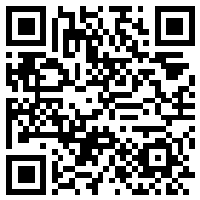 QR Code for bitcoin:bitcoin:bitcoin:1Hy6NoTC8HJC31q86t5m2bs6irFseZ8Pqa