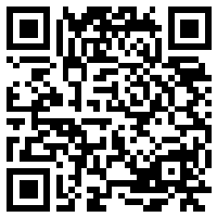 QR Code for bitcoin:bitcoin:bitcoin:1Hy94WdkcTpWK5bx4VzHoFTMVRM237te3z