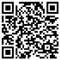 QR Code for bitcoin:bitcoin:bitcoin:1HyCSRG7Pyh7PrLSVddT5iNY467vyX6atQ