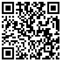 QR Code for bitcoin:bitcoin:bitcoin:1HyFLnHqFCaKx2bDyPyQNE4Yxp3pP1hHF8