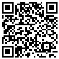 QR Code for bitcoin:bitcoin:bitcoin:1HyG6nAJFpf2evN9AtFZLZibxWp4XxGYu8
