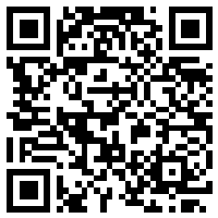 QR Code for bitcoin:bitcoin:bitcoin:1HyH3MhkwnvfvsG7RrGVa6yFGdSyJeorQe
