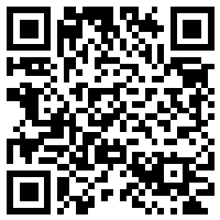 QR Code for bitcoin:bitcoin:bitcoin:1HyJ5RY4eqN3Ua4523qqoJ9ee4dbAw8QJA