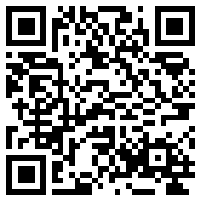 QR Code for bitcoin:bitcoin:bitcoin:1HyKXigArSj7SAR4Abgf88Y5HaFNmwRHns