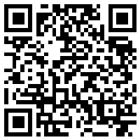 QR Code for bitcoin:bitcoin:bitcoin:1HyLXEcXWWA5tyz51hsrTH4PLHrrofmyCP