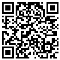 QR Code for bitcoin:bitcoin:bitcoin:1HyQuLr1PgexAWmGKr6P1GJHyGhFKU4bCo