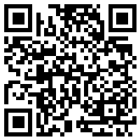 QR Code for bitcoin:bitcoin:bitcoin:1HyReA8fELDT2hWA3Hoz7Ftw7aZHnoreML