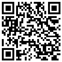 QR Code for bitcoin:bitcoin:bitcoin:1HyYpiCWAkd9PZUw1YoDtaXhWYLSUSQPVa