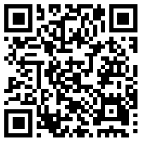 QR Code for bitcoin:bitcoin:bitcoin:1HyZGLZPsm3N6Ms5DepstnBxBQXPufKBbZ