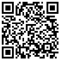 QR Code for bitcoin:bitcoin:bitcoin:1HyZk1rUtMFDt8Y18DevSTnQGxD6CsB44w