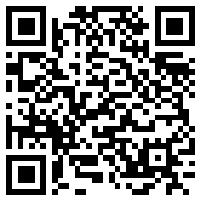QR Code for bitcoin:bitcoin:bitcoin:1Hyc8LR5GfComvJ2TA2cfXXYRFvdLDzBKK