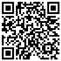 QR Code for bitcoin:bitcoin:bitcoin:1HykSdwCLhdxAXkycvor61pXaMfYf5z8qE