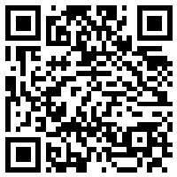 QR Code for bitcoin:bitcoin:bitcoin:1HymLUgSWC6yiSrv9eCKPva19Vtkandyav