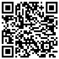QR Code for bitcoin:bitcoin:bitcoin:1HyoTuP1J1VBLNo75S99bjchAzF2xcg64g