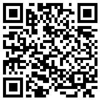 QR Code for bitcoin:bitcoin:bitcoin:1HyoWJSza3L9FGZsefquK7Lf4vXB9Rsrho