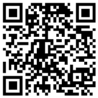 QR Code for bitcoin:bitcoin:bitcoin:1HypUE9seoNW9g9bCPQoeP9RWJ6i95RbGE
