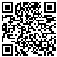 QR Code for bitcoin:bitcoin:bitcoin:1HyvVZMcCxpiDFa3zip7TSzmg9xNv372rr