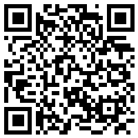 QR Code for bitcoin:bitcoin:bitcoin:1HyvZbbLSNBYgiWJDajHkFpTFm8K9gTM5m