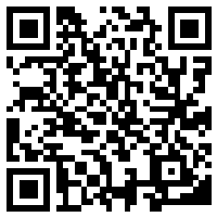 QR Code for bitcoin:bitcoin:bitcoin:1HywZRDQ9CzToffb1TD7DiEGPbREAzPeo4