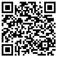 QR Code for bitcoin:bitcoin:bitcoin:1HyyrwcvQCKXNm2e3G2FJ5DGfb3SYNFzoC