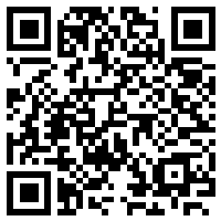 QR Code for bitcoin:bitcoin:bitcoin:1HyzHukcn2vbibdi8tf2y2EhNRPfar3mS4