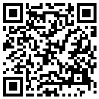 QR Code for bitcoin:bitcoin:bitcoin:1Hz3uMAeBngxASmD8WM4p8rWuffhRG4QKJ