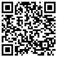 QR Code for bitcoin:bitcoin:bitcoin:1Hz9APAscg9L2bb25MUhjuAt7R4zwerjxP